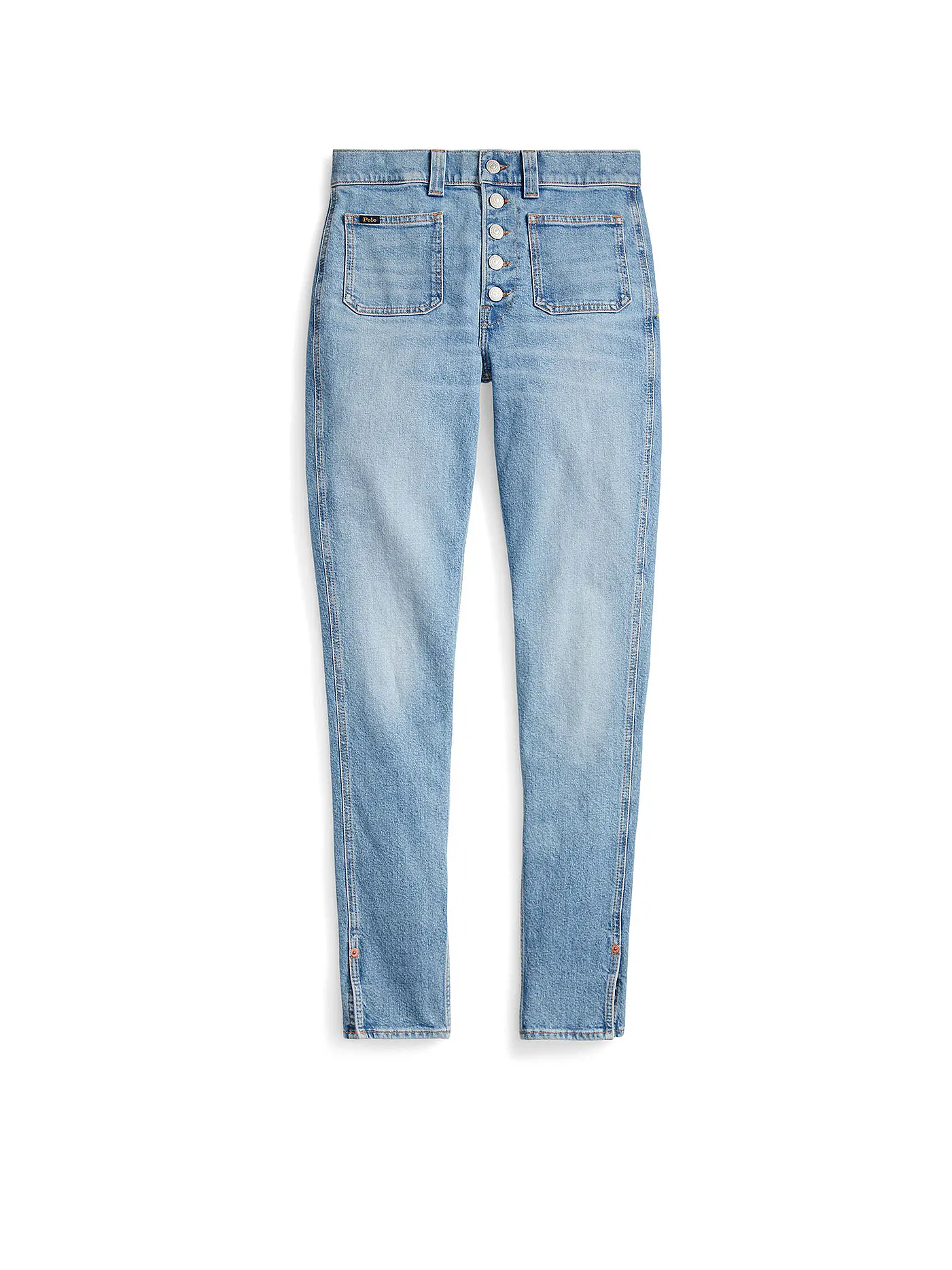 POLO RALPH LAUREN | Jeans Skinny Fit | 